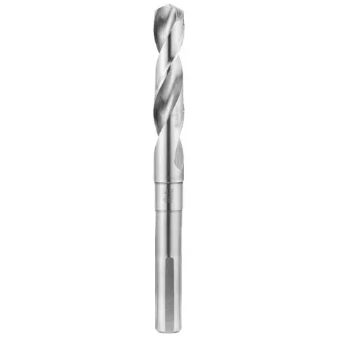 Bästa pris Milwaukee 4932500402 Metallborr